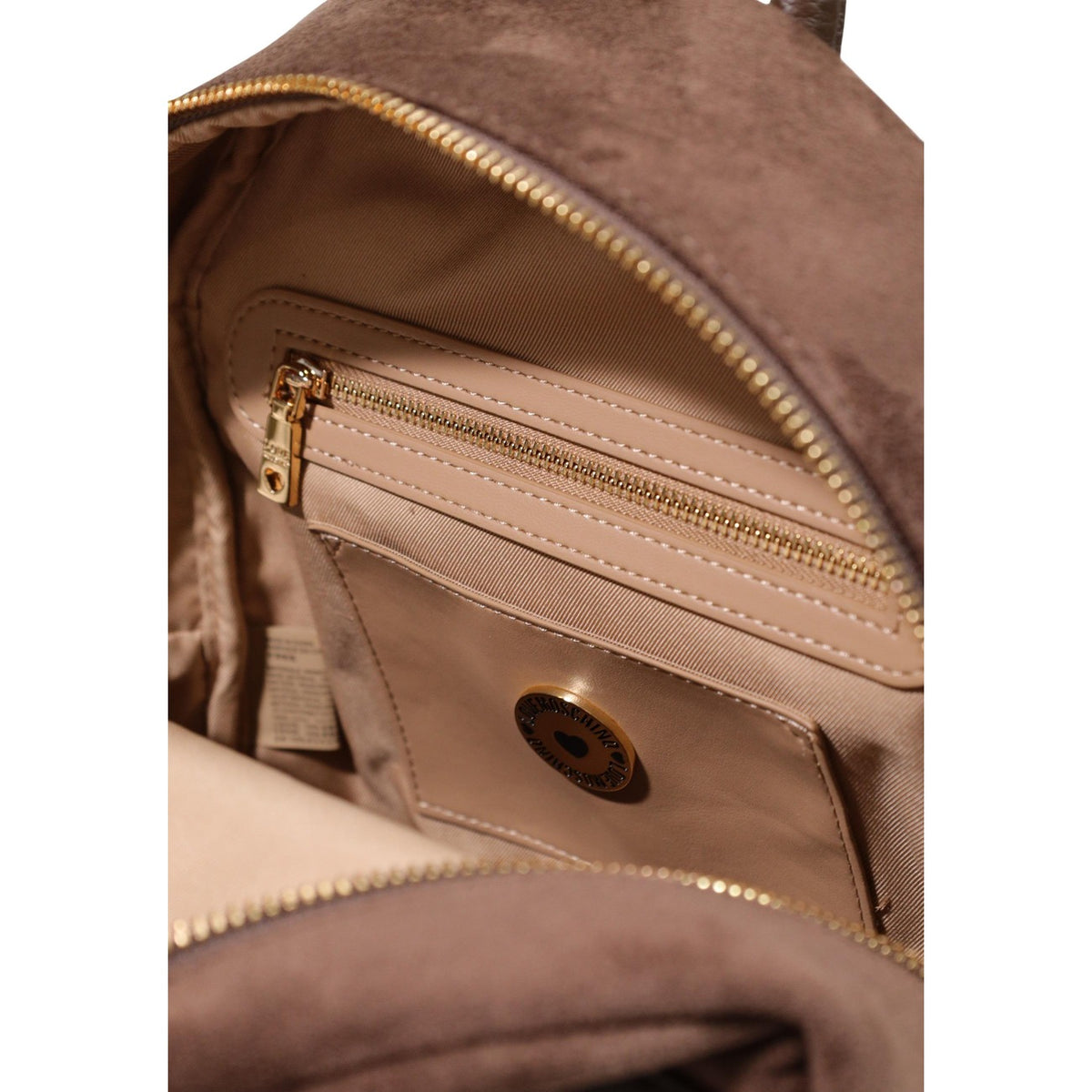 Love Moschino Femme Sacs