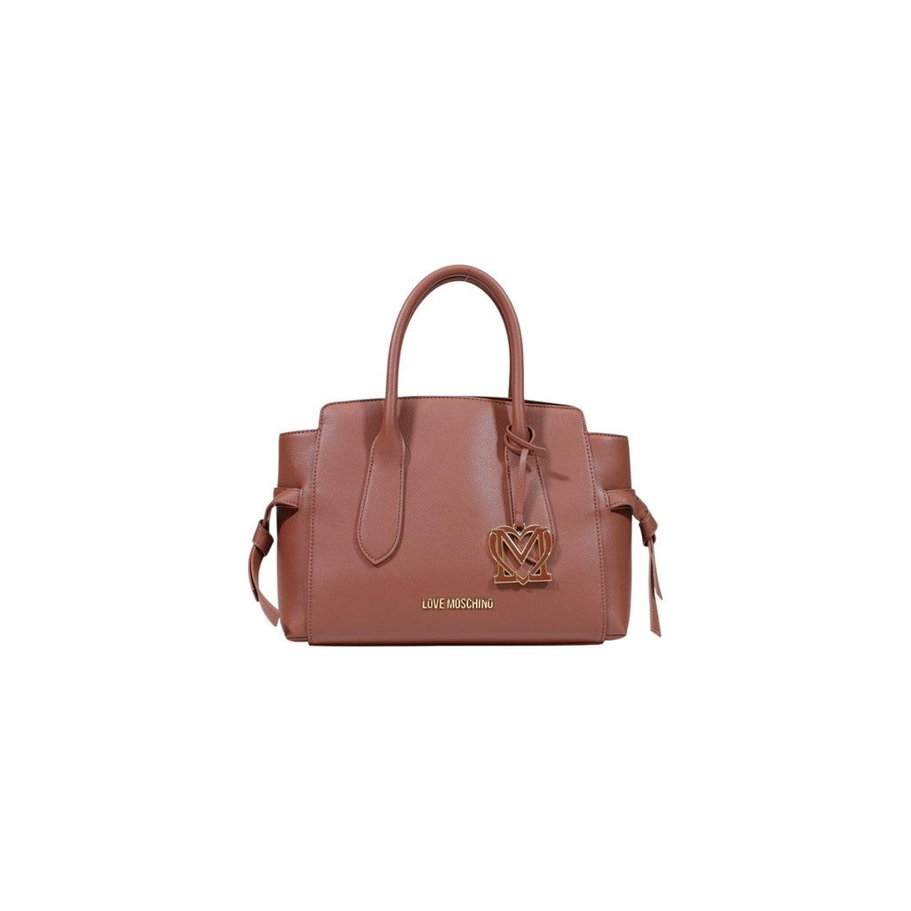 Love Moschino Femme Sacs