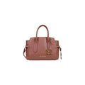 Love Moschino Femme Sacs