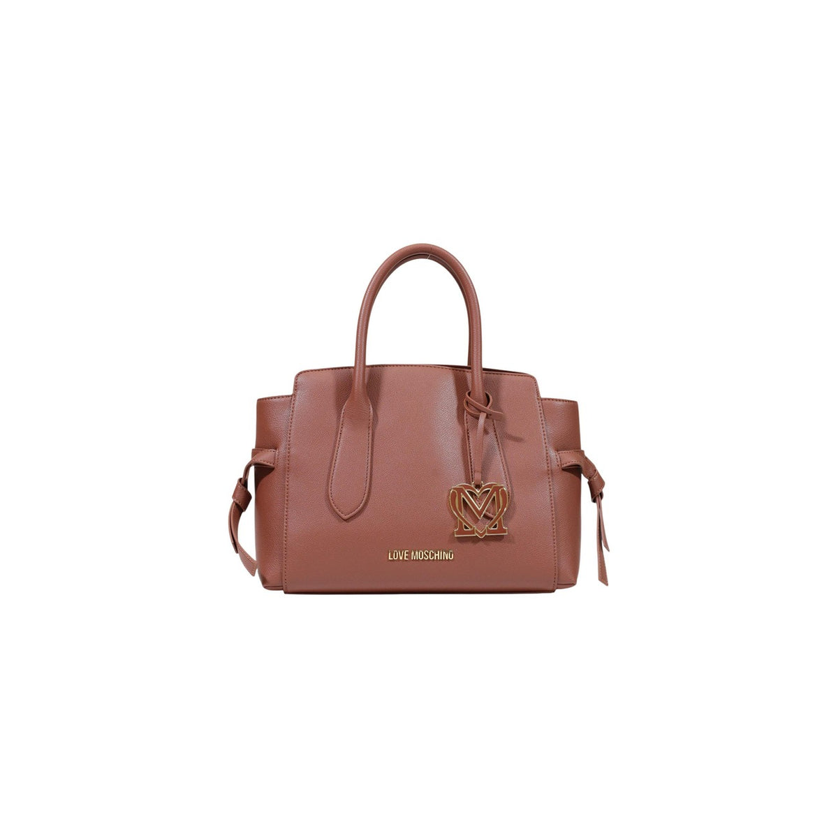 Love Moschino Femme Sacs