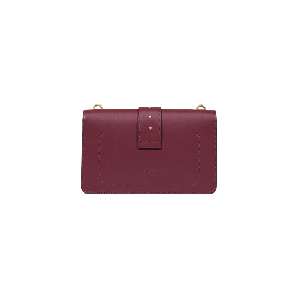 Pinko Women's Bags