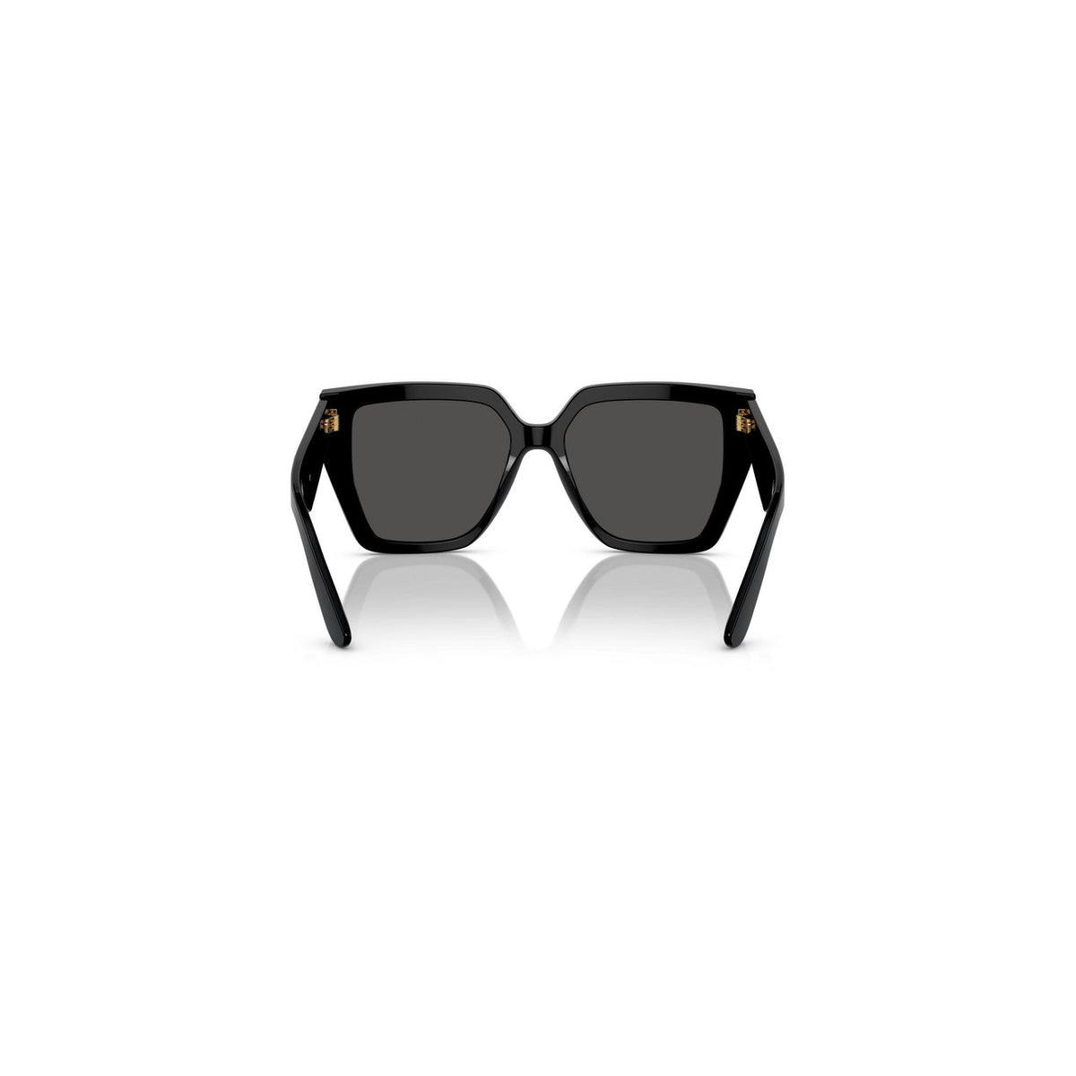 Dolce & Gabbana Femme Lunettes De Soleil