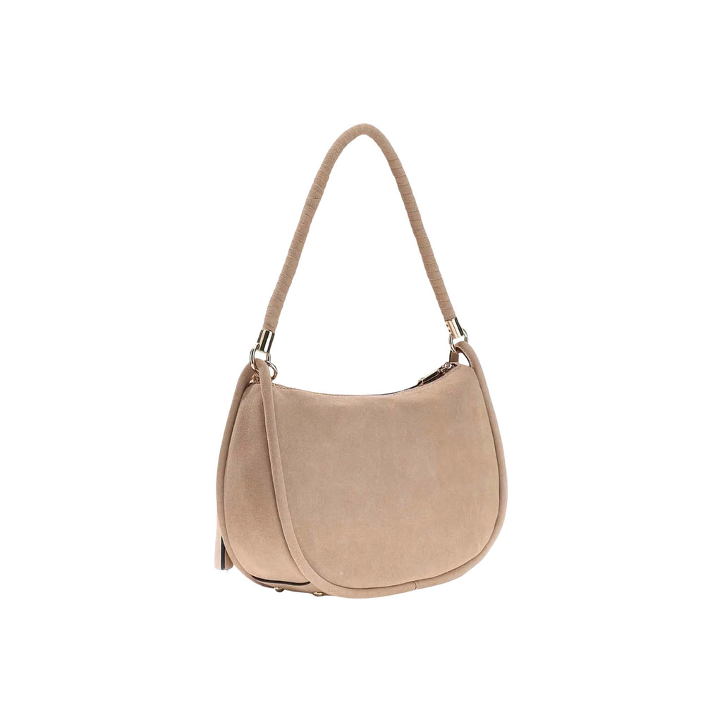 Guess Women's Bags