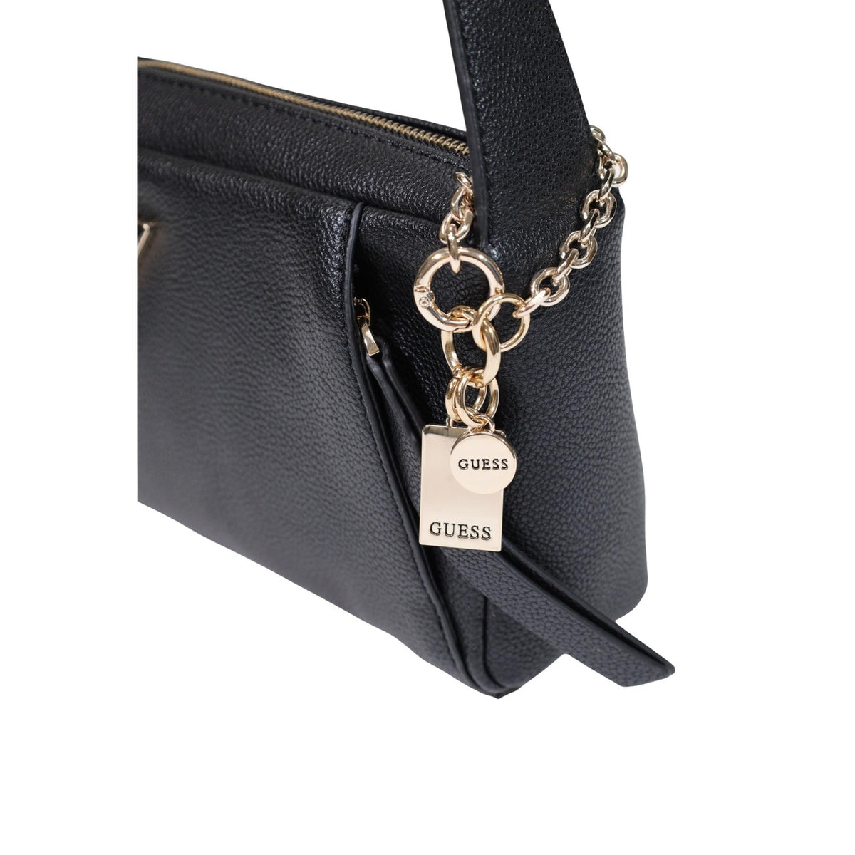 Guess Women's Bags