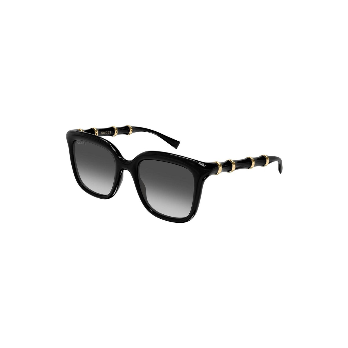 Gucci Femme Lunettes De Soleil