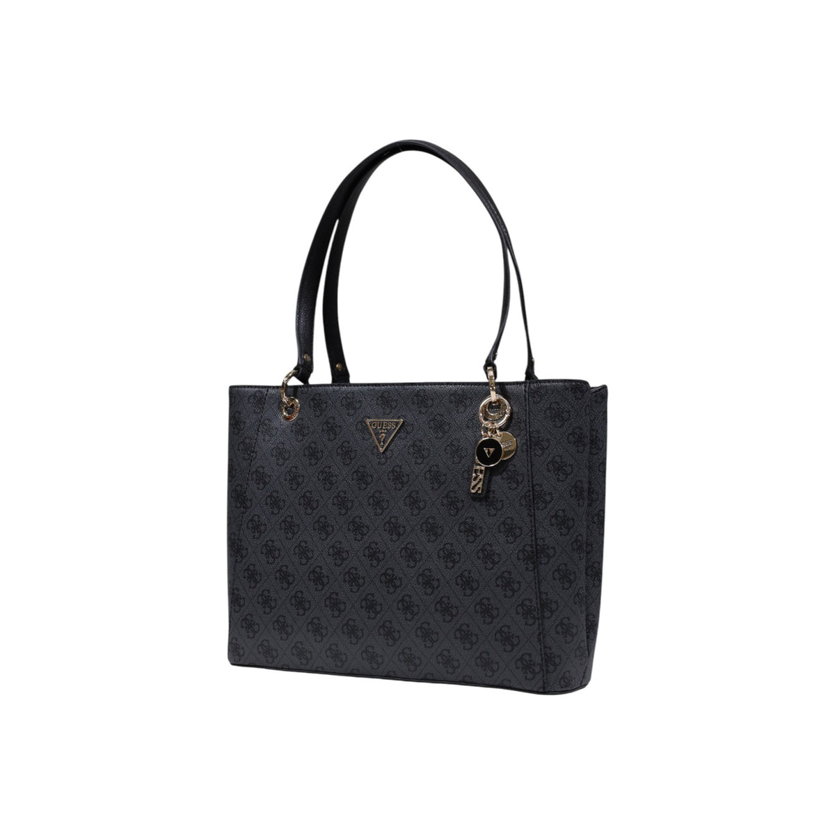 Guess Women's Bags