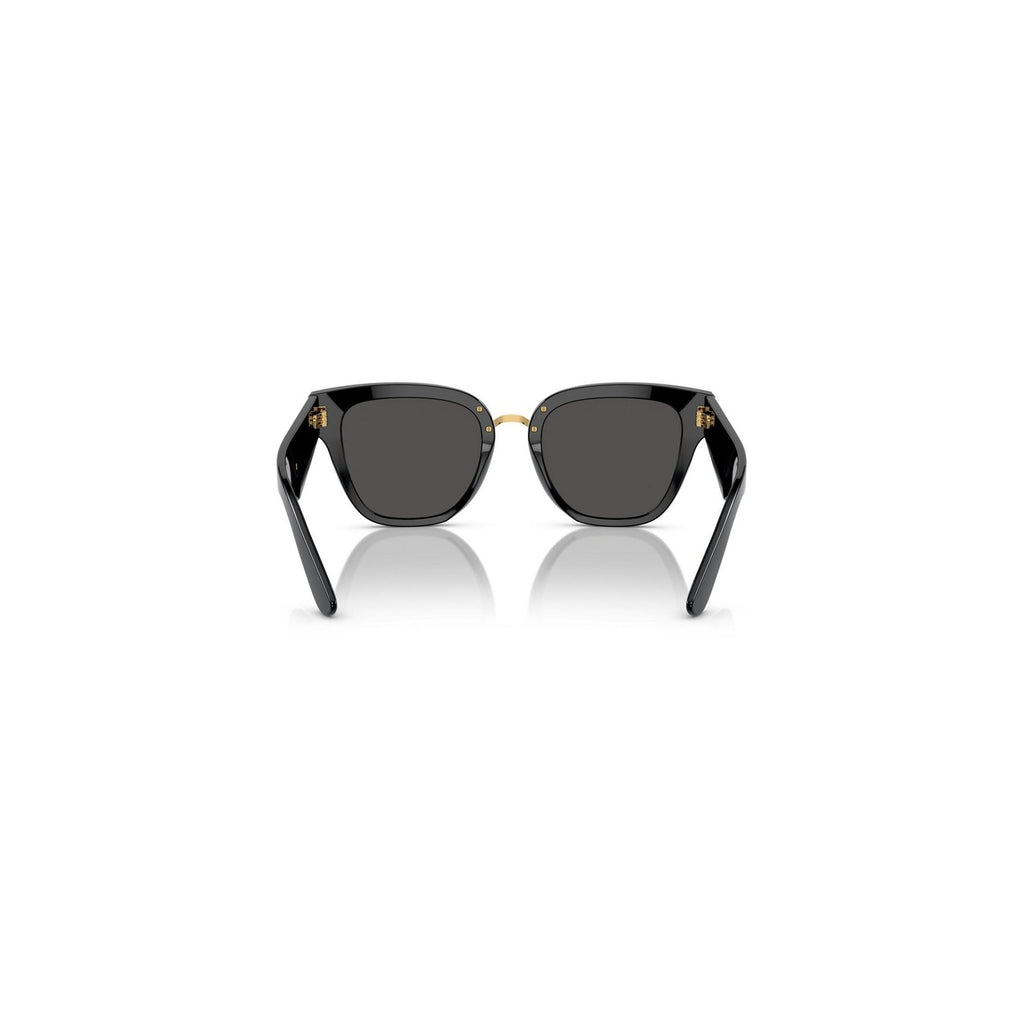 Dolce & Gabbana Femme Lunettes De Soleil