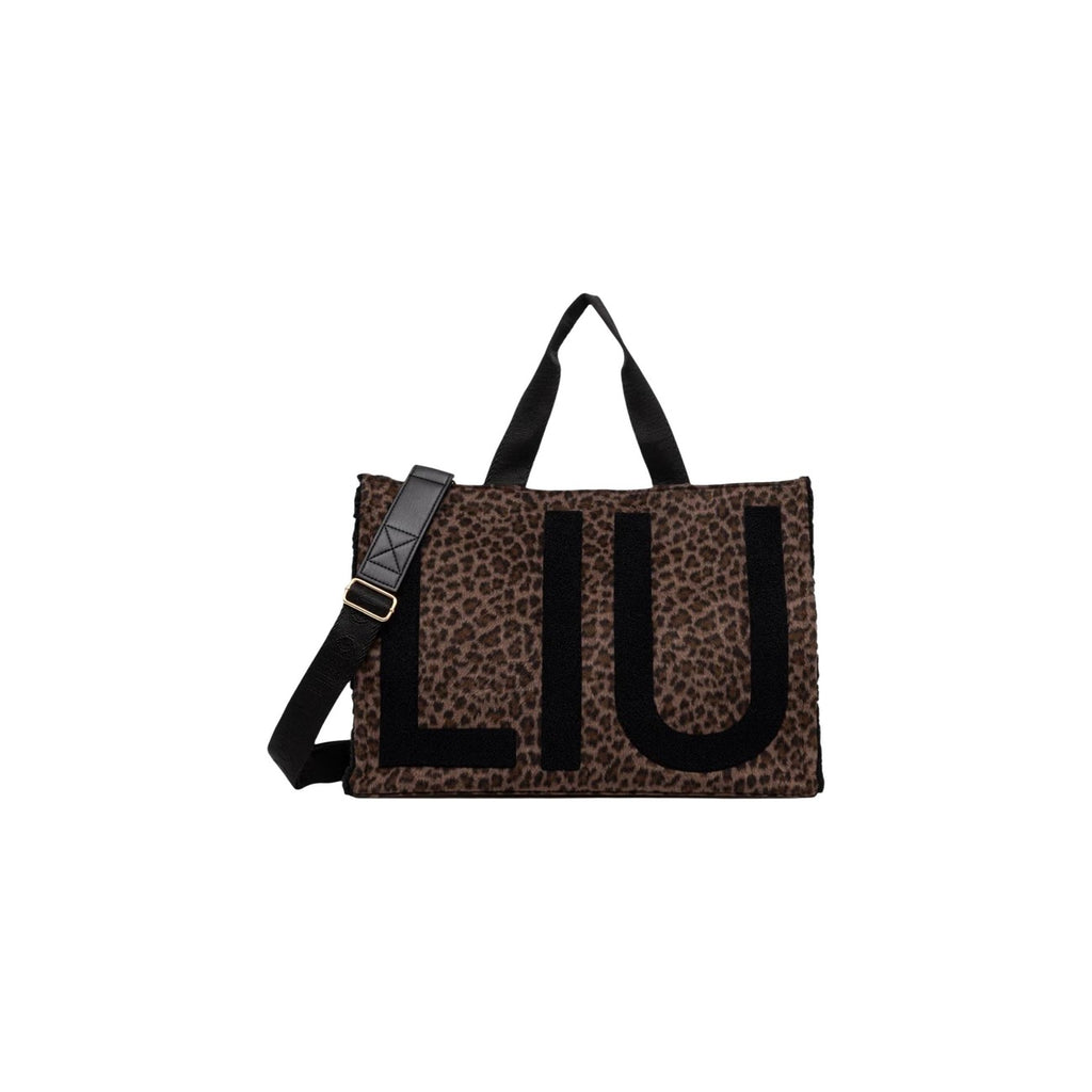 Liu Jo Women's Bags
