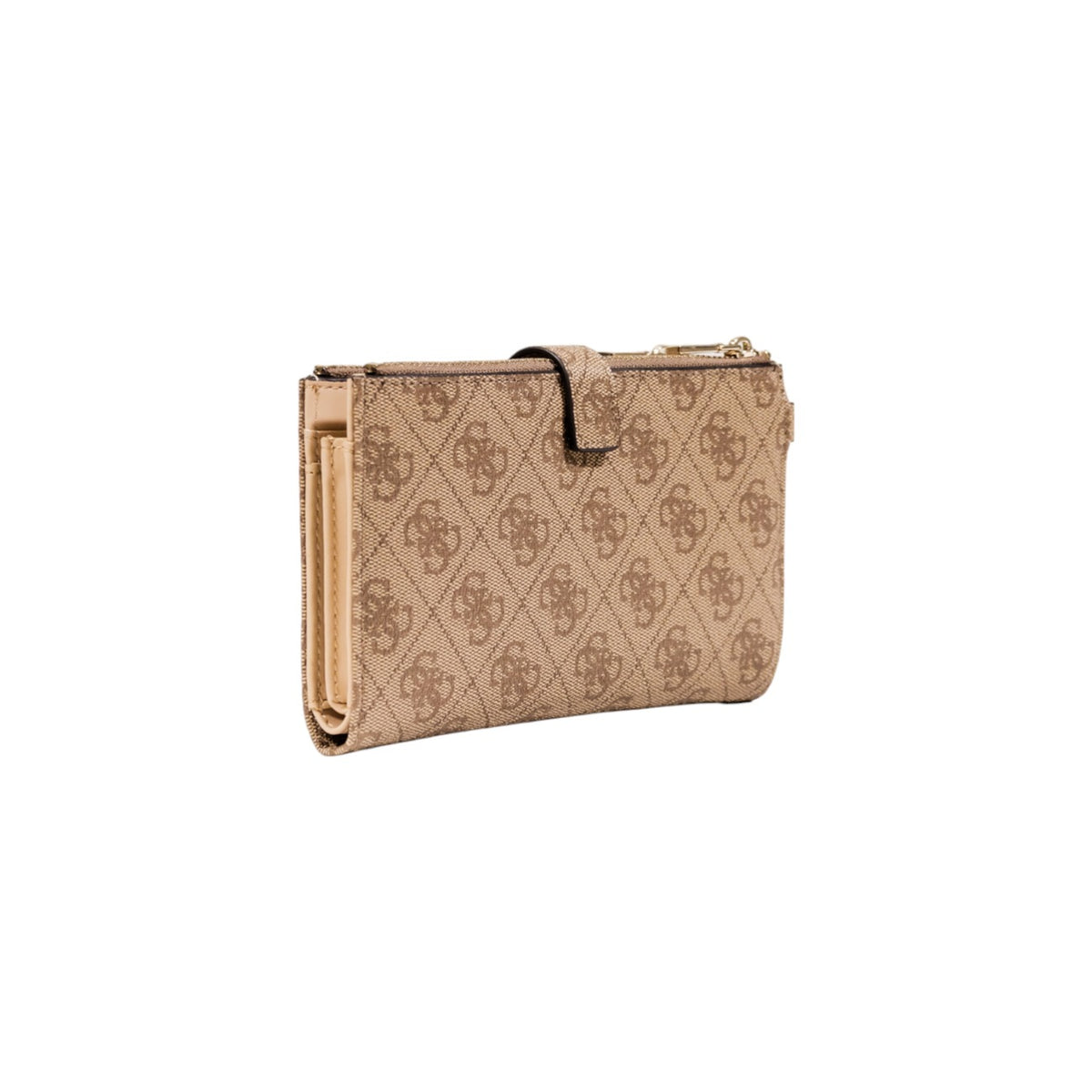 Guess Femme Portefeuilles