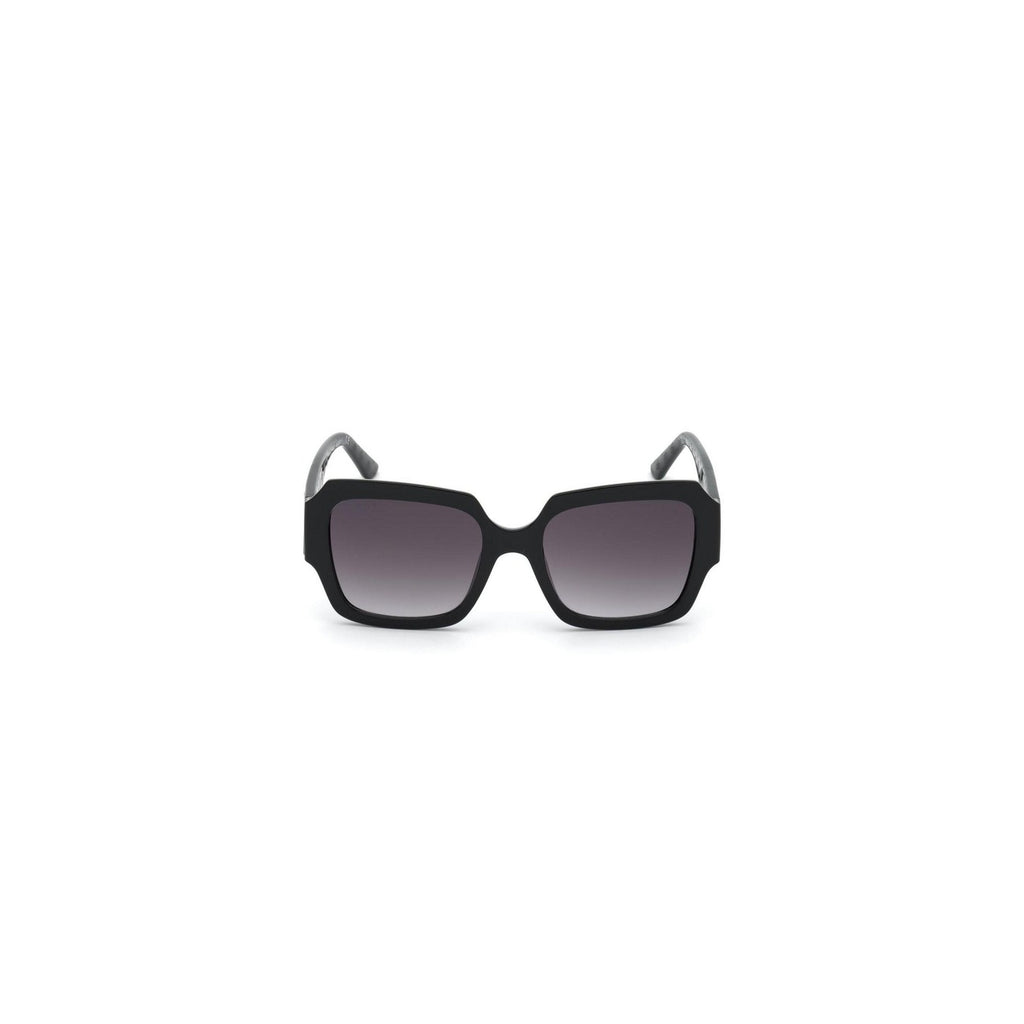 Guess Femme Lunettes De Soleil