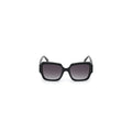 Guess Femme Lunettes De Soleil