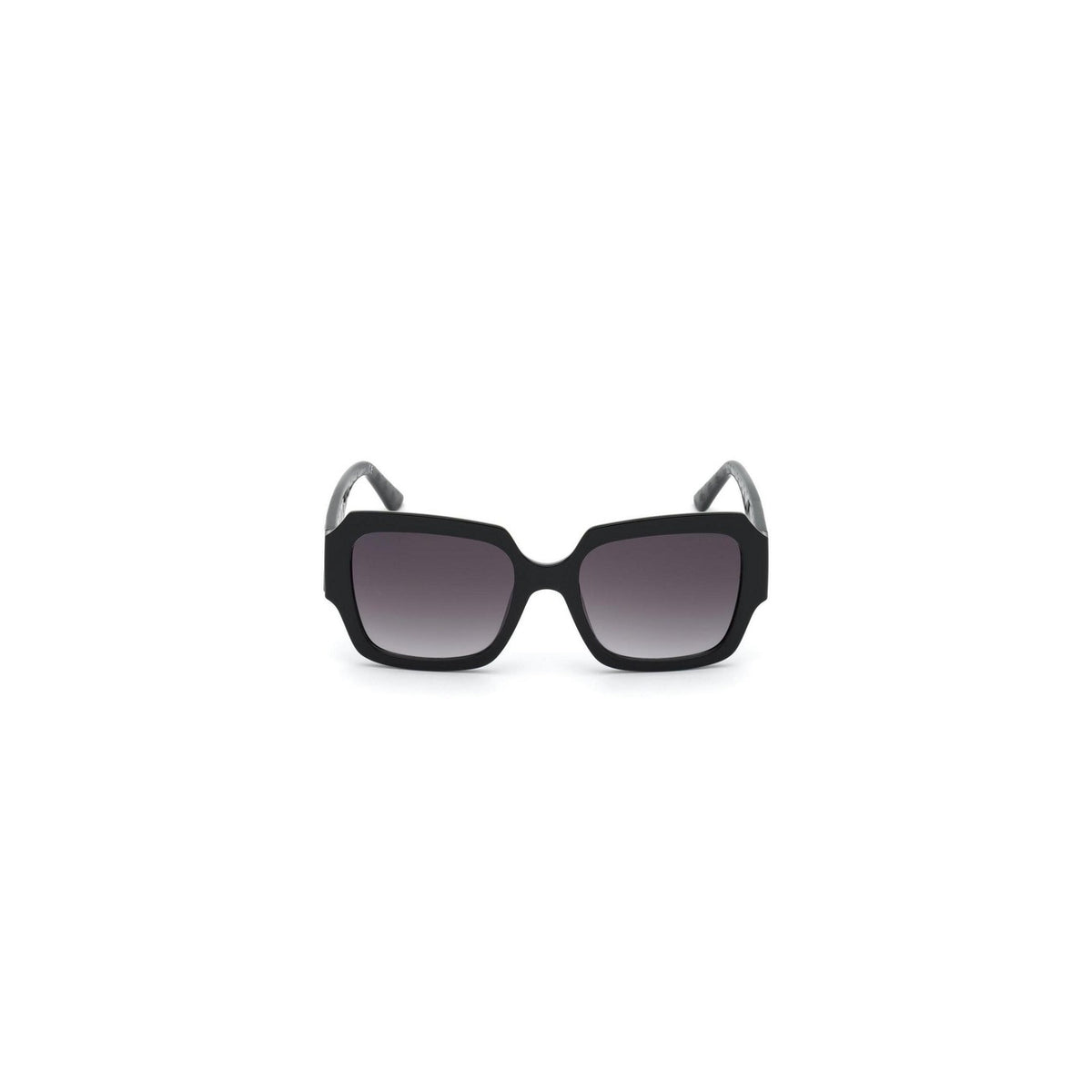 Guess Femme Lunettes De Soleil