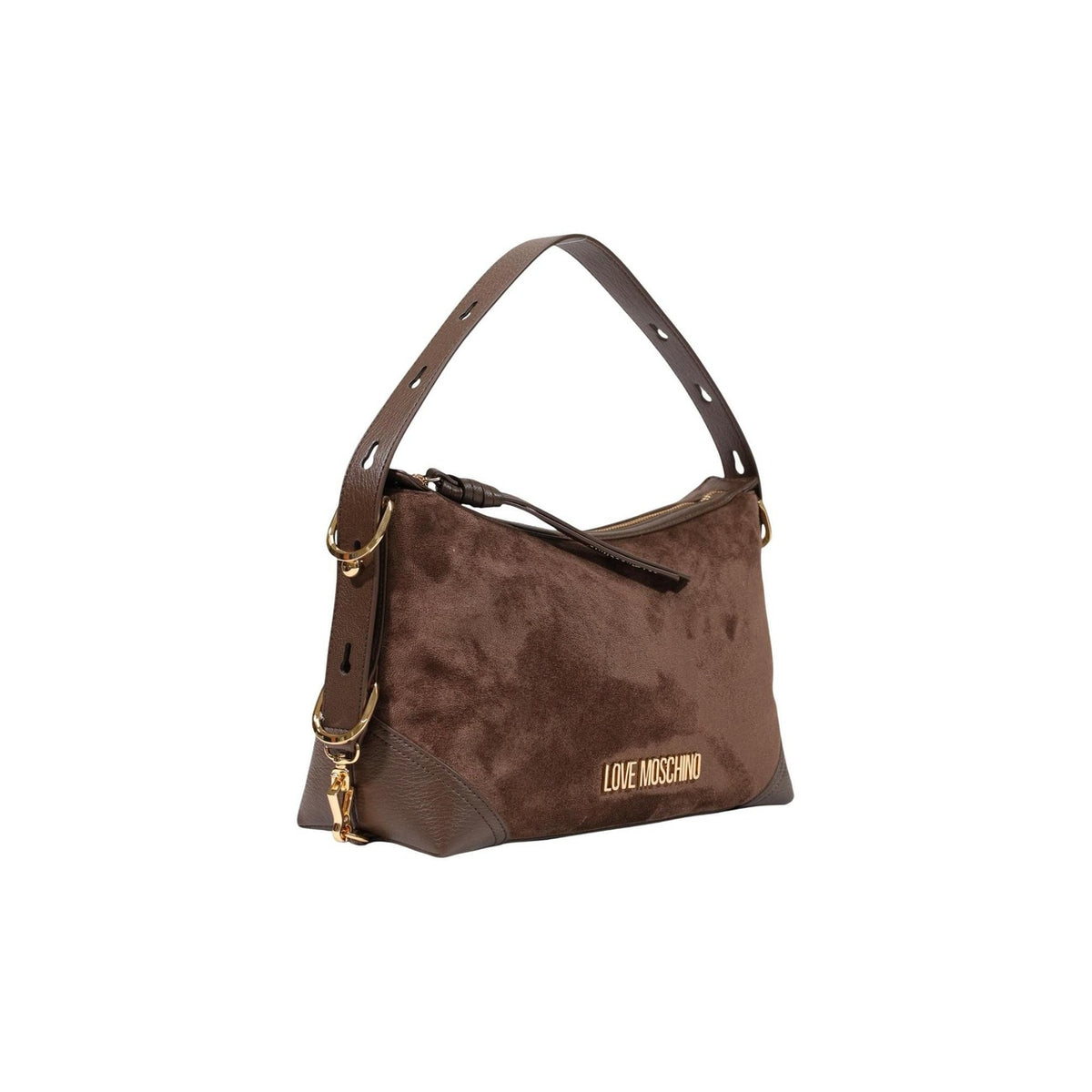 Love Moschino Femme Sacs
