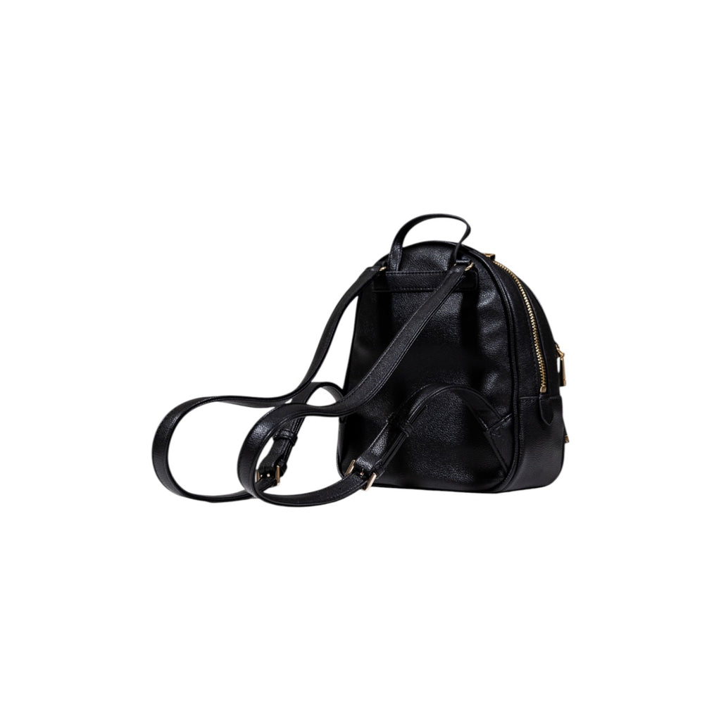 Guess Women's Bags