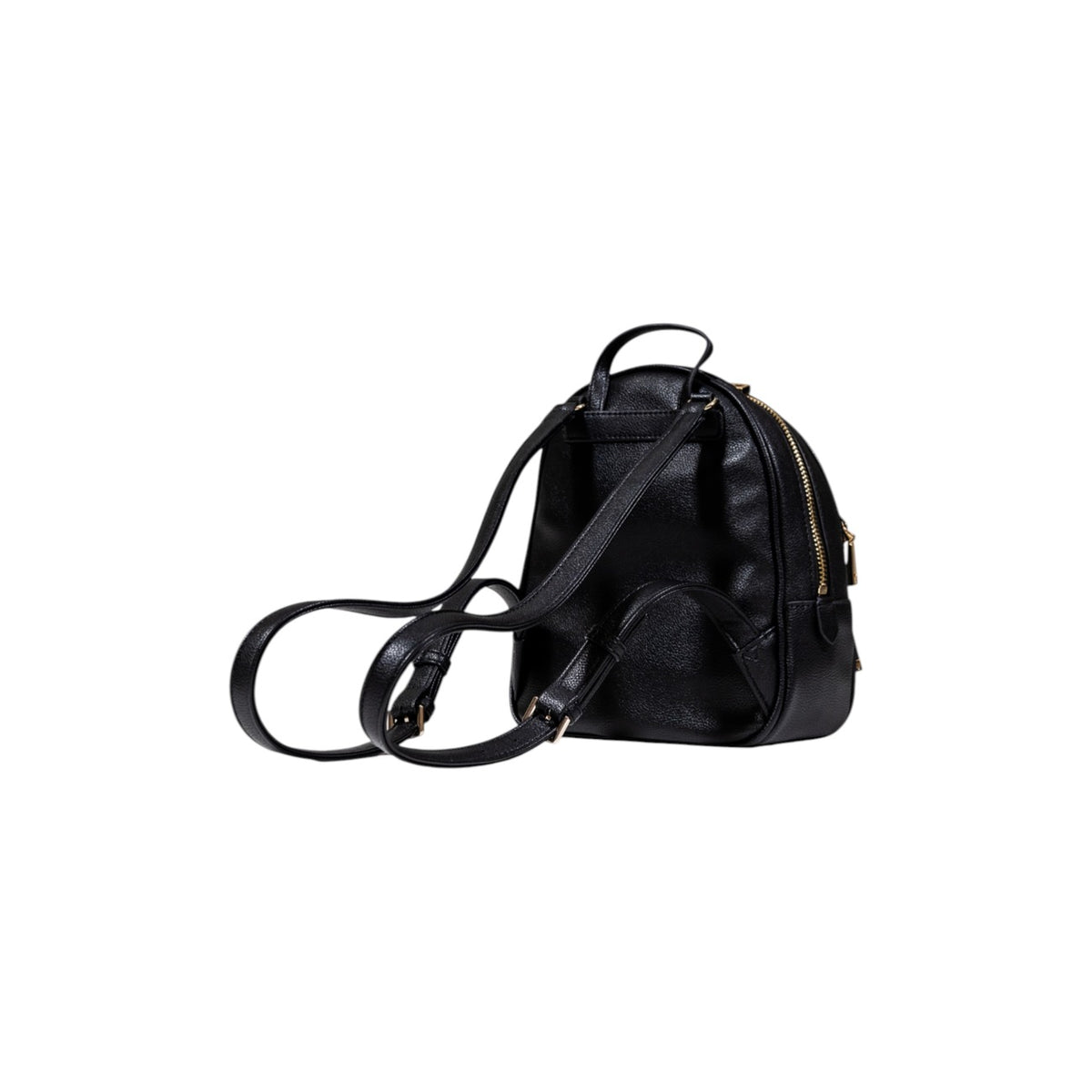 Guess Women's Bags