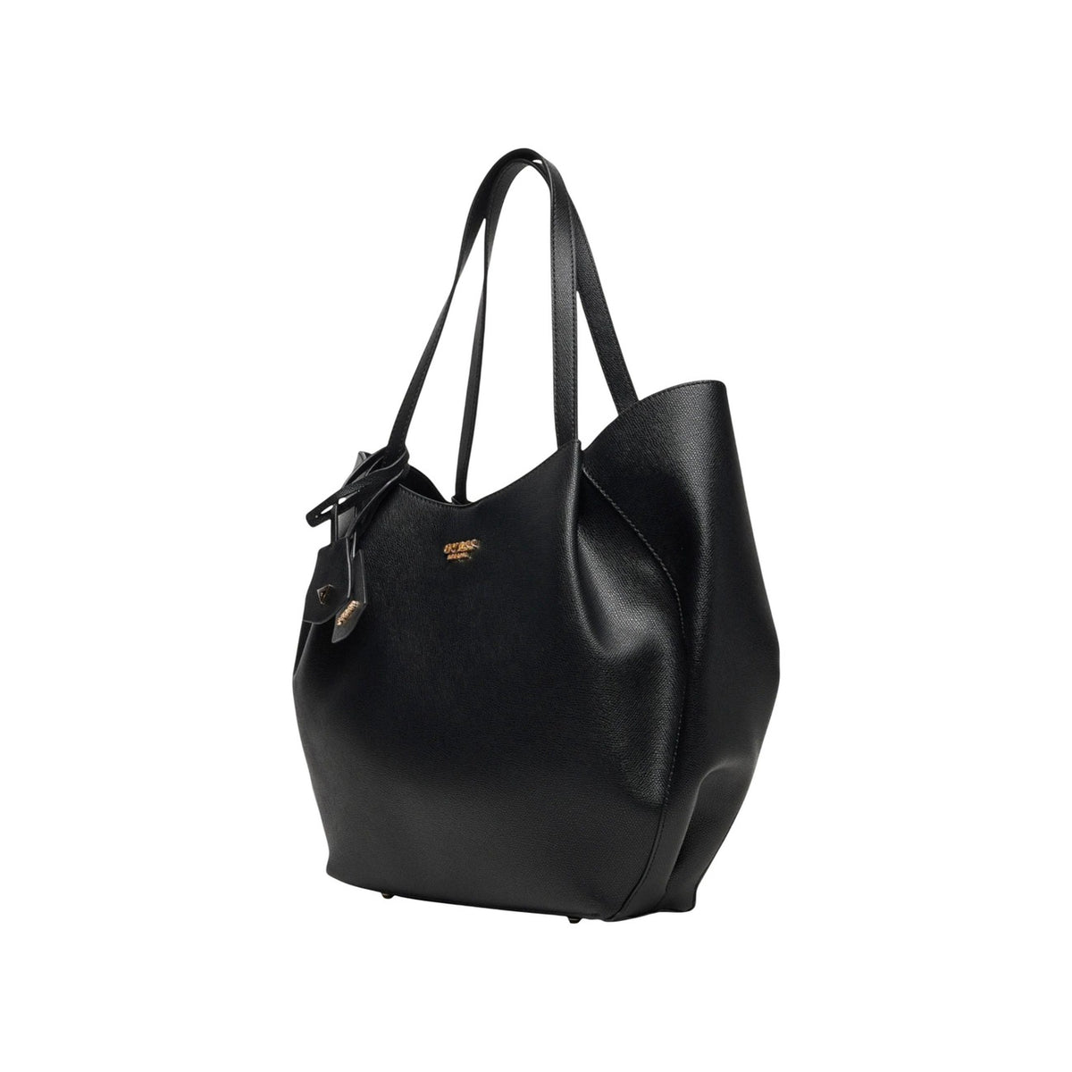 Guess Women's Bags