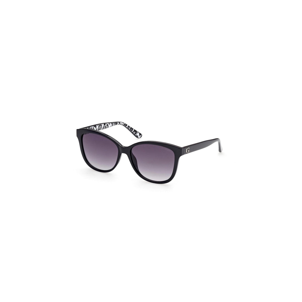 Guess Femme Lunettes De Soleil