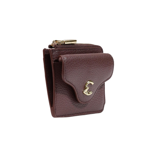 Coccinelle Femme Sacs