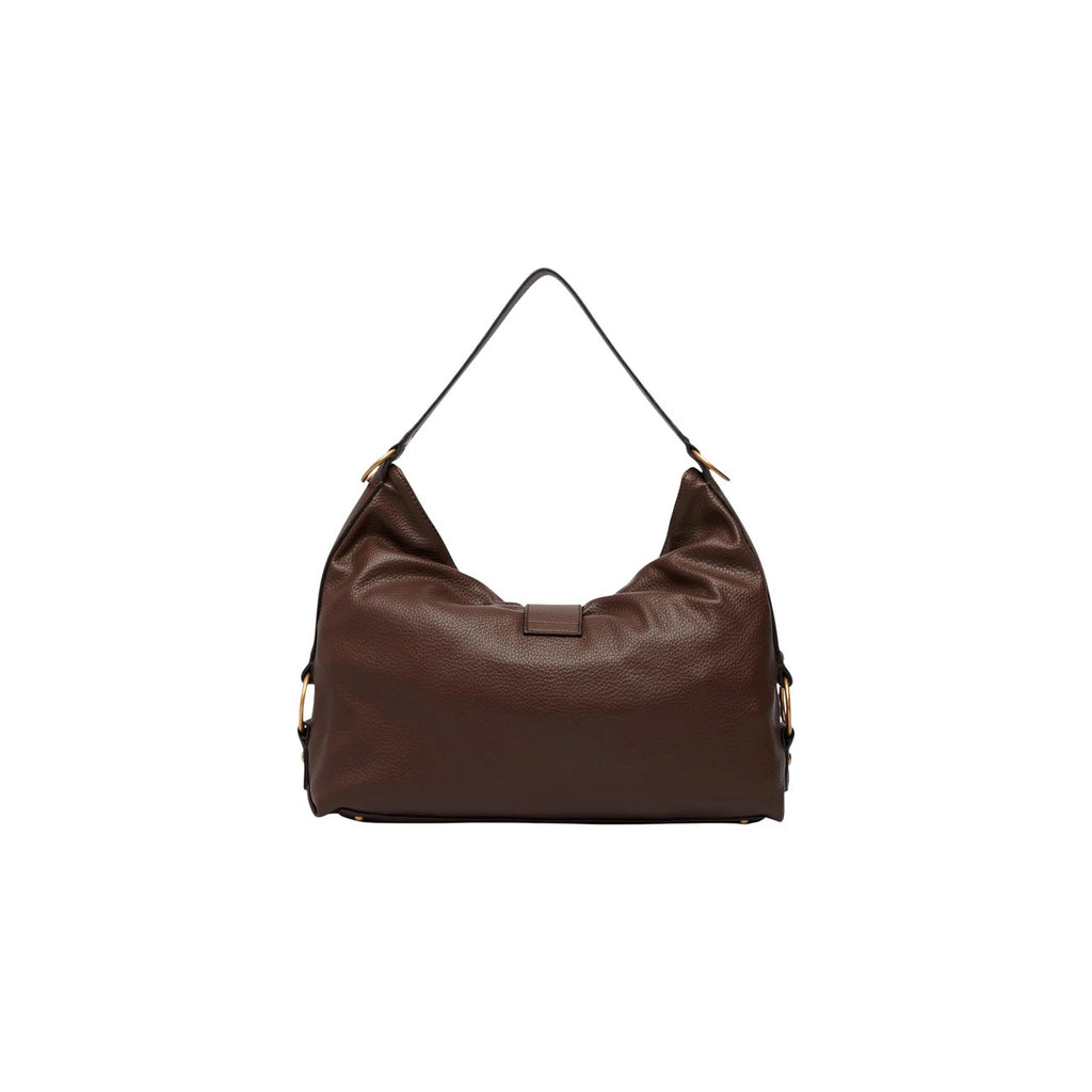 Guess Women's Bags