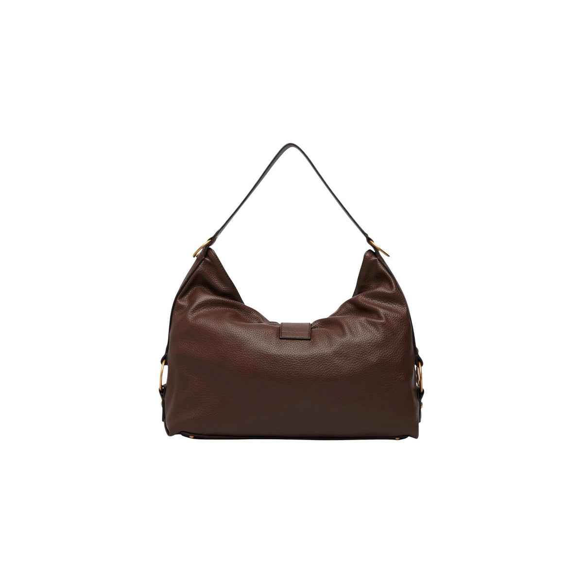 Guess Women's Bags