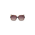 Guess Femme Lunettes De Soleil