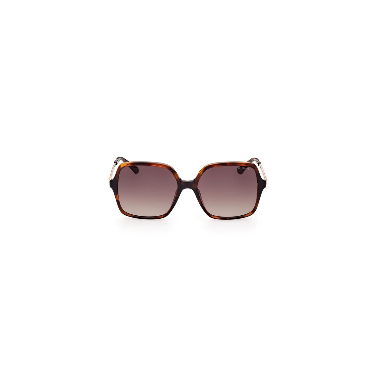Guess Femme Lunettes De Soleil