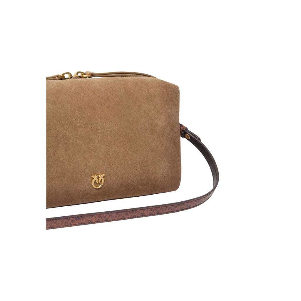 Pinko Women's Bags