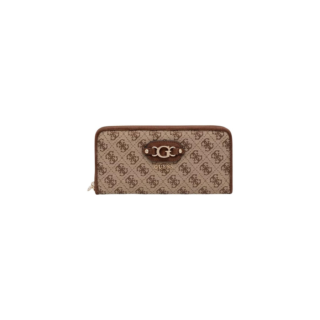 Guess Femme Portefeuilles