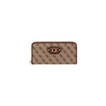 Guess Femme Portefeuilles