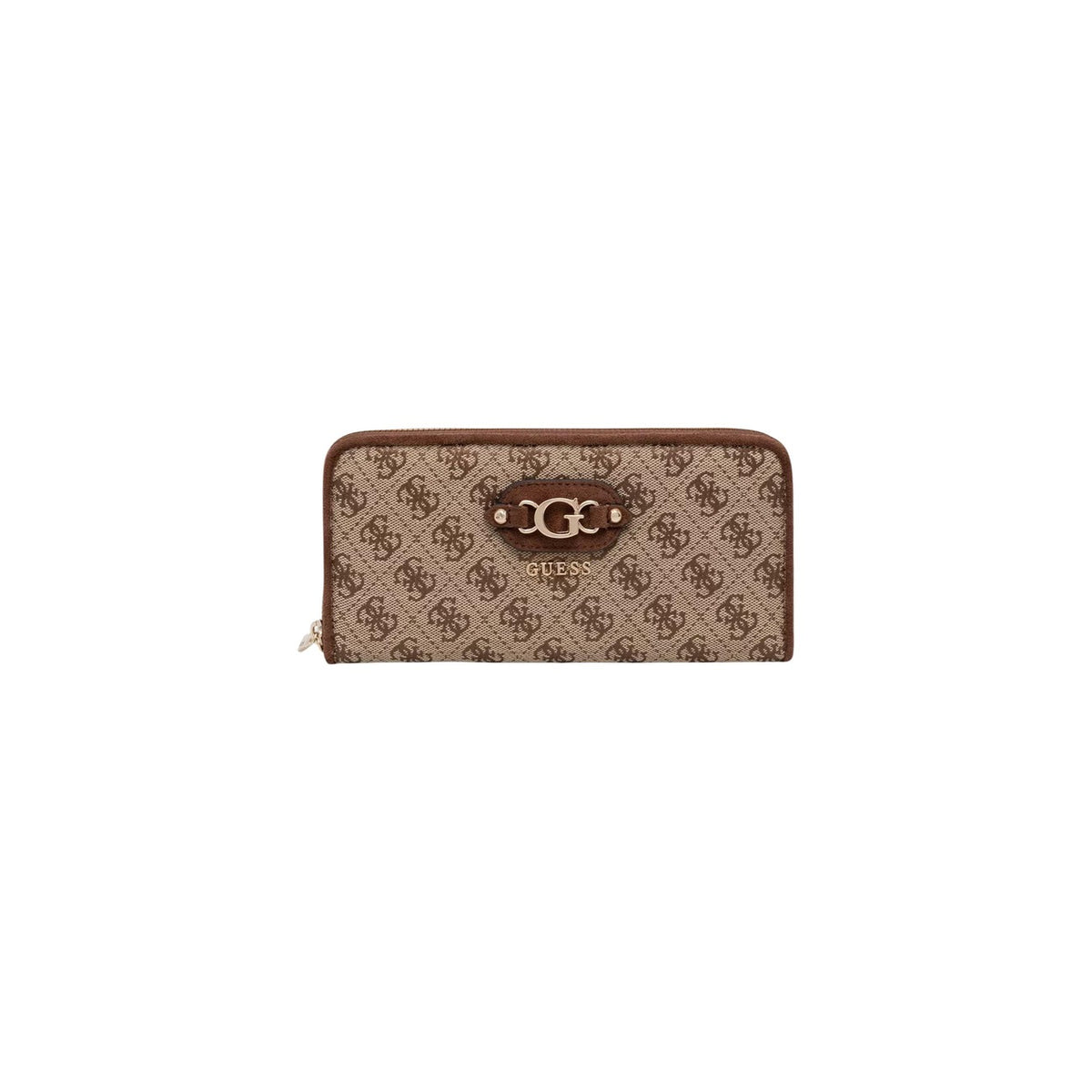 Guess Femme Portefeuilles