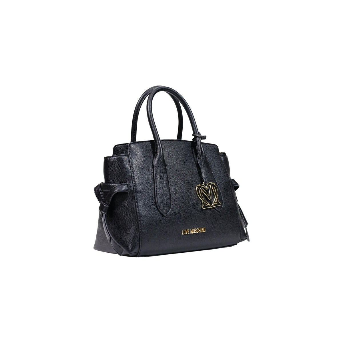Love Moschino Femme Sacs