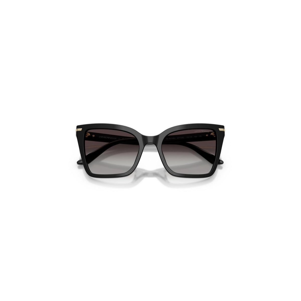 Emporio Armani Femme Lunettes De Soleil