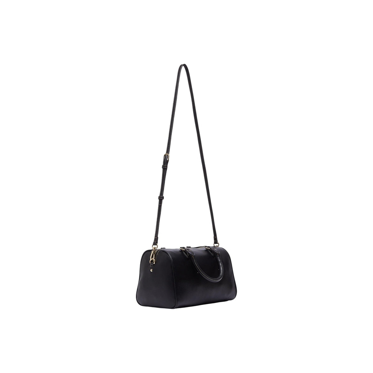 Liu Jo Femme Sacs