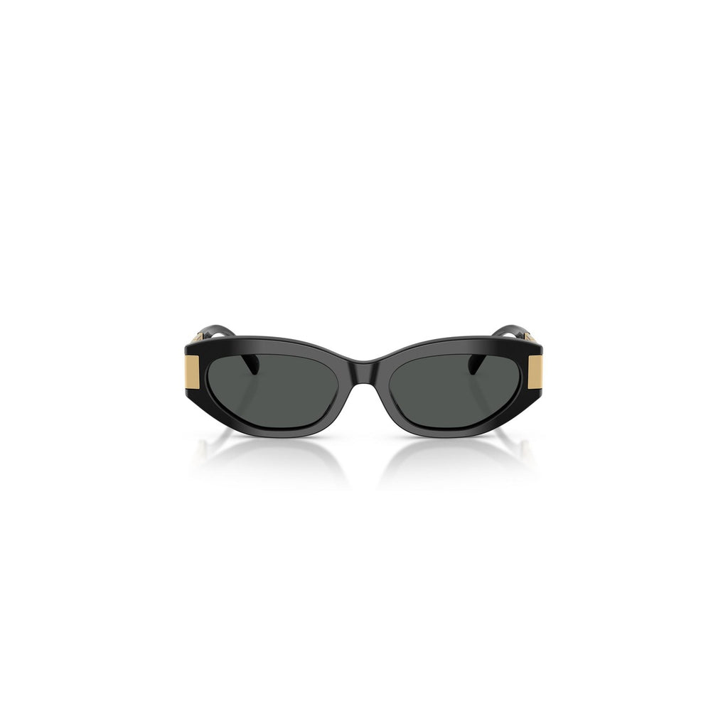 Versace Femme Lunettes De Soleil