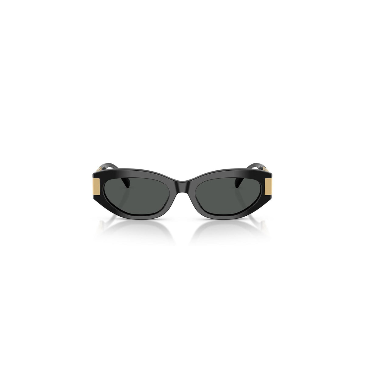 Versace Femme Lunettes De Soleil