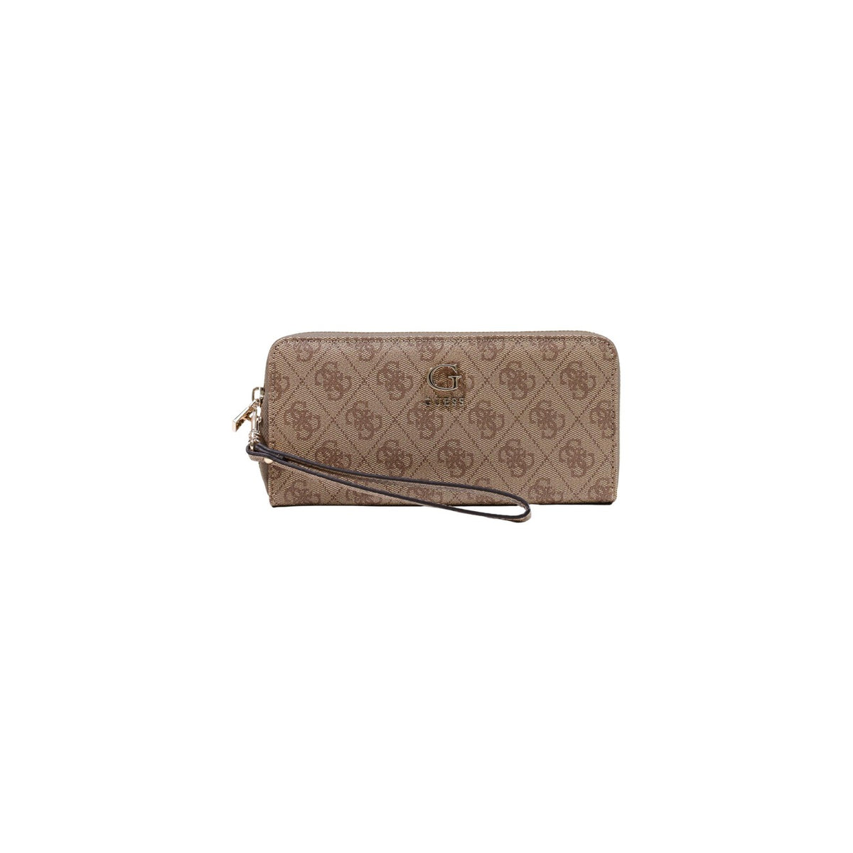 Guess Femme Portefeuilles