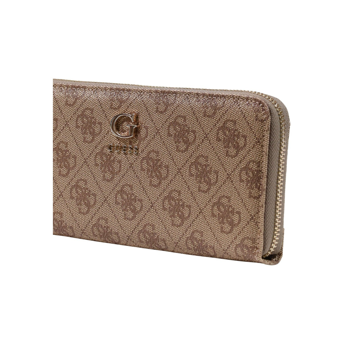 Guess Femme Portefeuilles