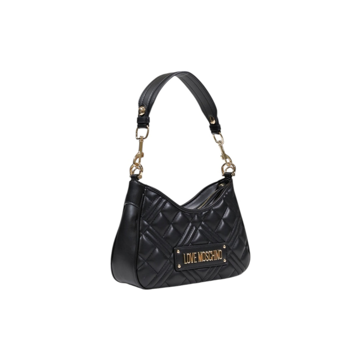 Love Moschino Femme Sacs