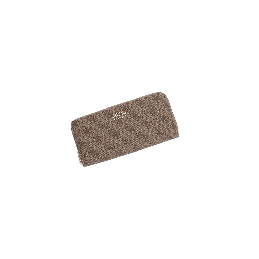 Guess Femme Portefeuilles