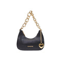 Love Moschino Femme Sacs