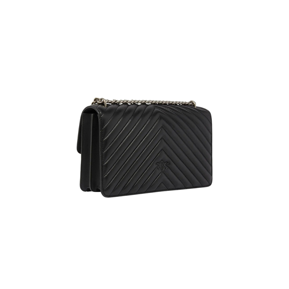 Pinko Women's Bags