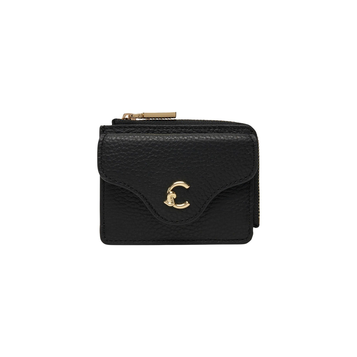 Coccinelle Femme Sacs