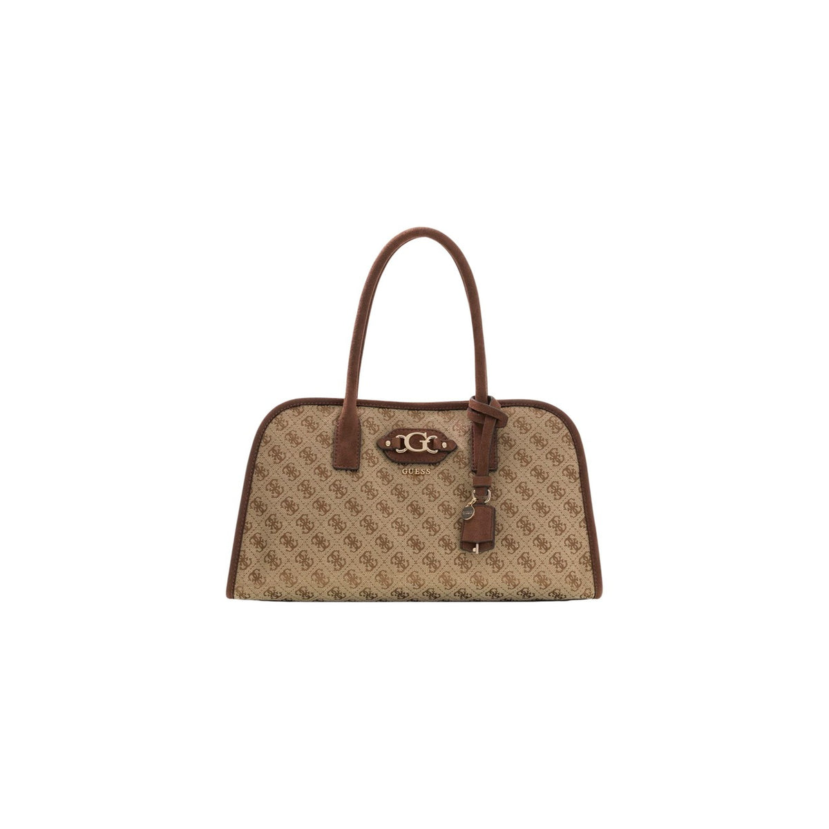 Guess Femme Sacs