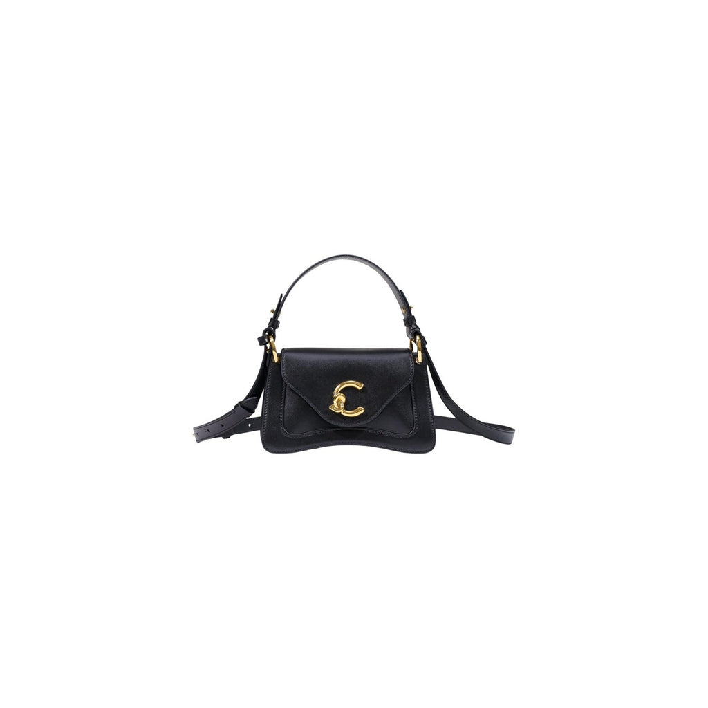 Coccinelle Femme Sacs