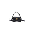 Coccinelle Femme Sacs