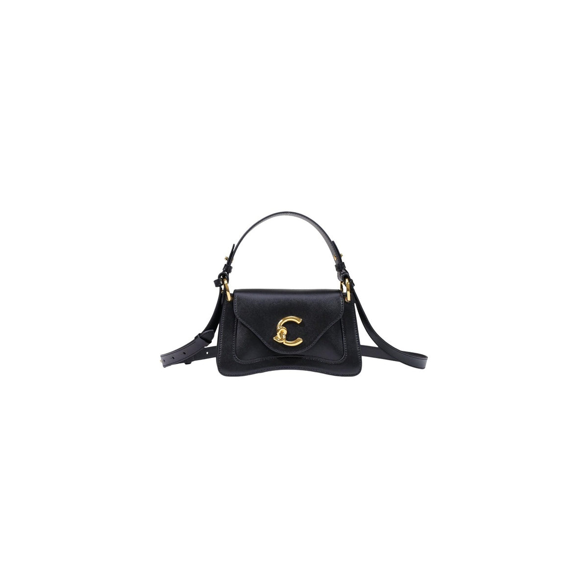 Coccinelle Femme Sacs
