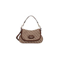 Guess Women's Bags