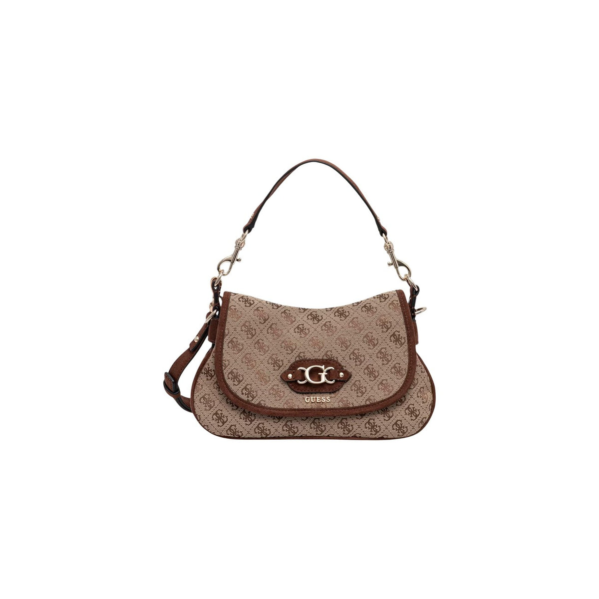 Guess Women's Bags