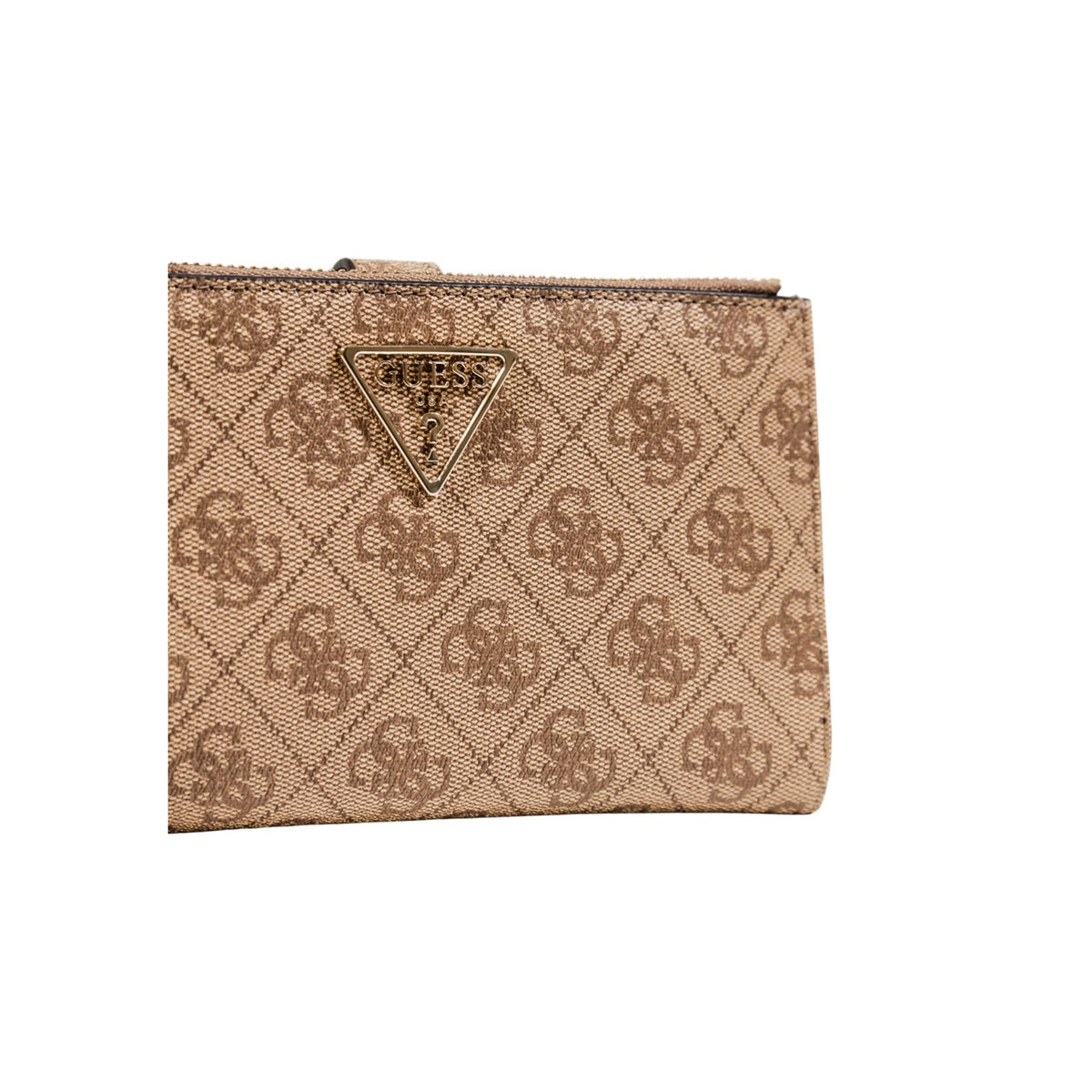 Guess Femme Portefeuilles