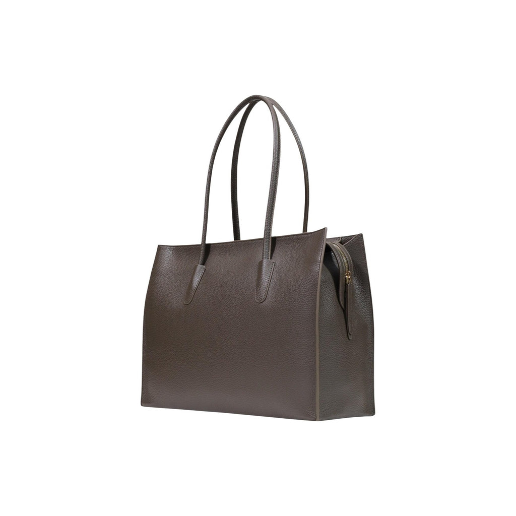 Coccinelle Women's Bags